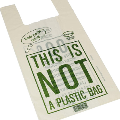 biodegradable-carry-bags