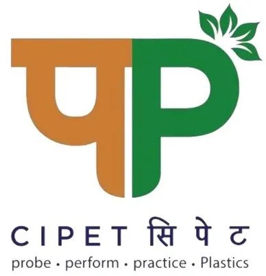 certified-by-cipet