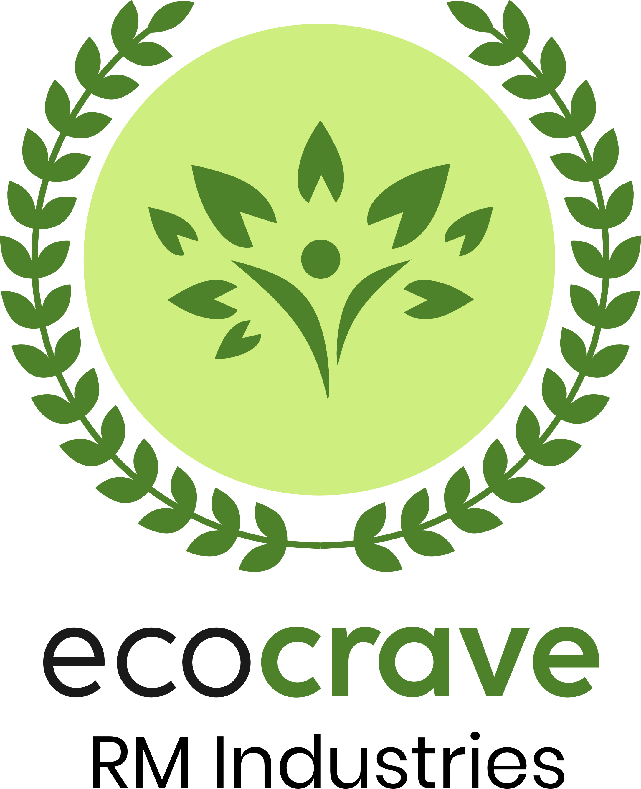 eco-crave